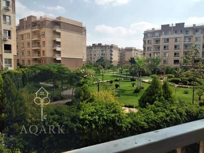 3 Bedroom Flat for Sale in Madinaty, Cairo - 1. jpg