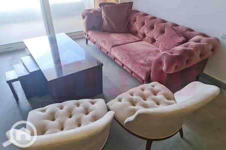 شقة 3 غرف نوم للبيع في كامب شيزار، الإسكندرية - IMG-20251207-WA0066. jpg