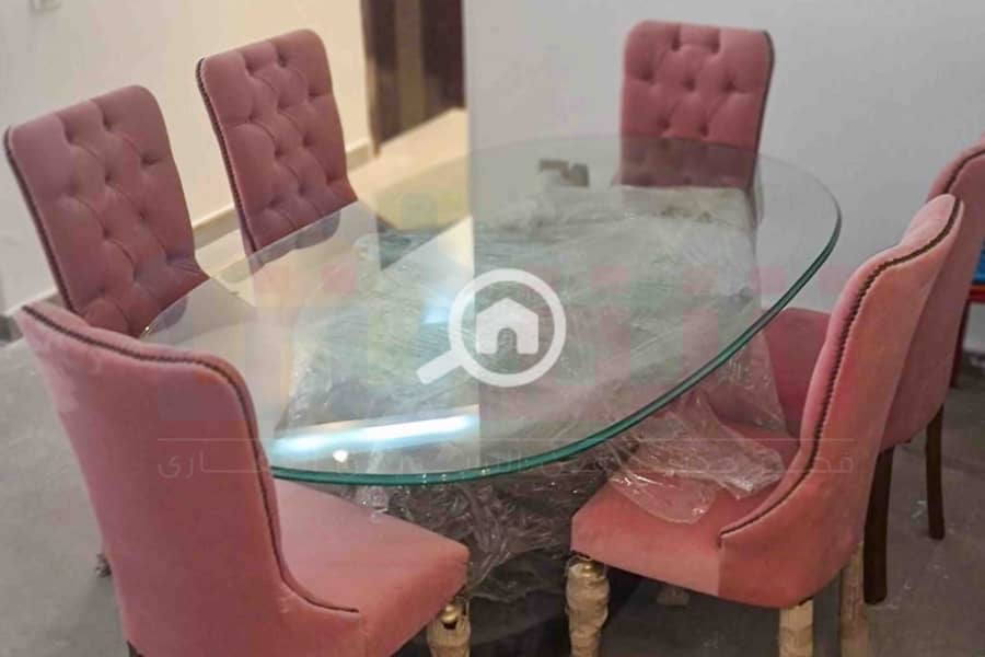 2 IMG-20251207-WA0068. jpg