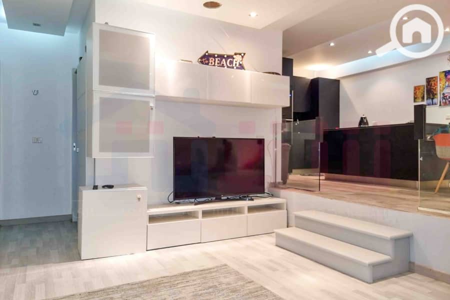 3 IMG-20251207-WA0058. jpg