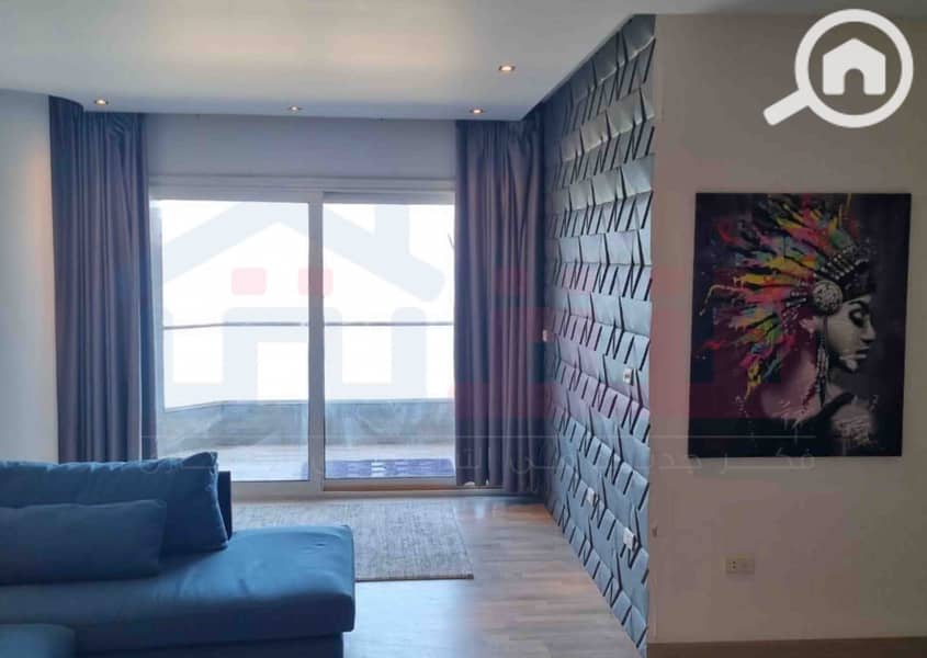 4 IMG-20251207-WA0060. jpg