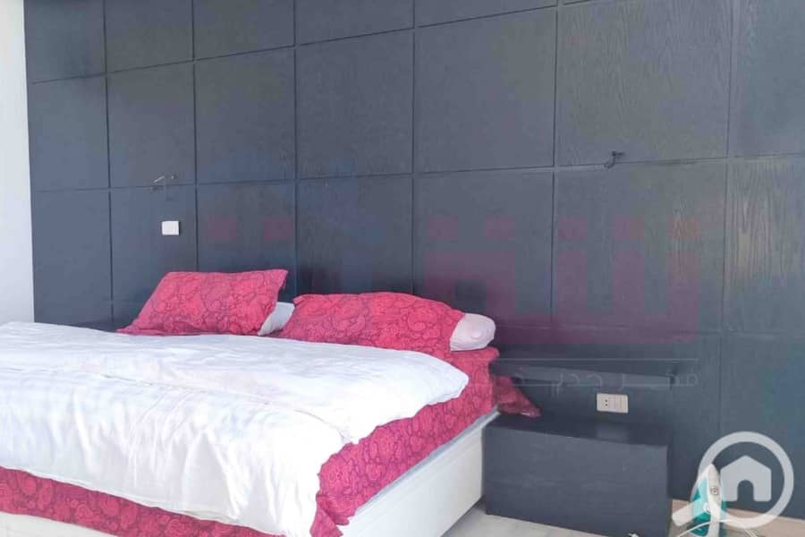 5 IMG-20251207-WA0061. jpg