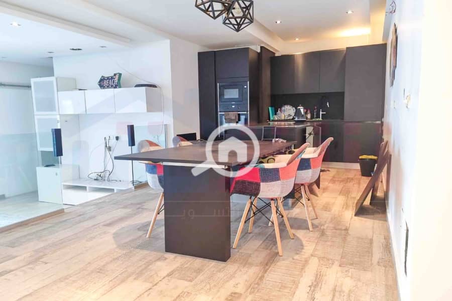 6 IMG-20251207-WA0062. jpg