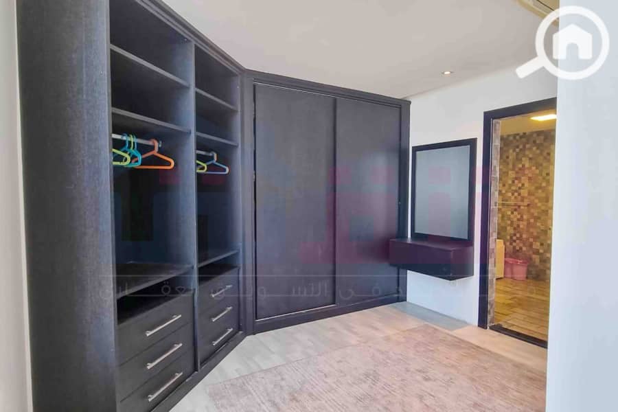 7 IMG-20251207-WA0063. jpg