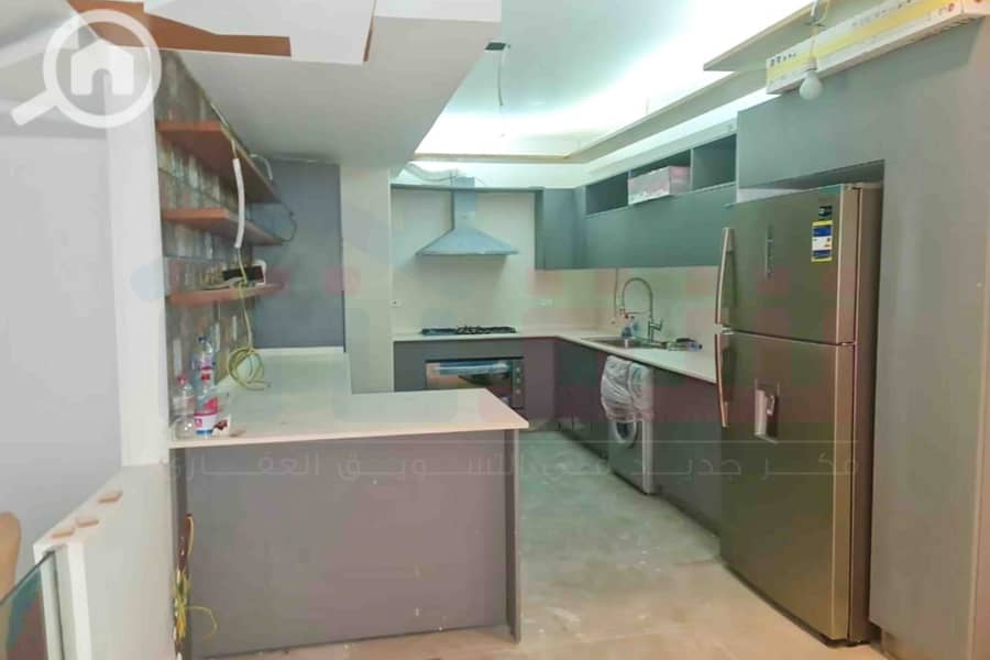 8 IMG-20251207-WA0064. jpg