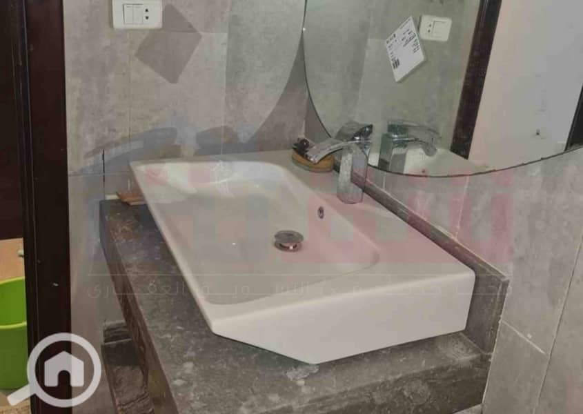 9 IMG-20251207-WA0065. jpg