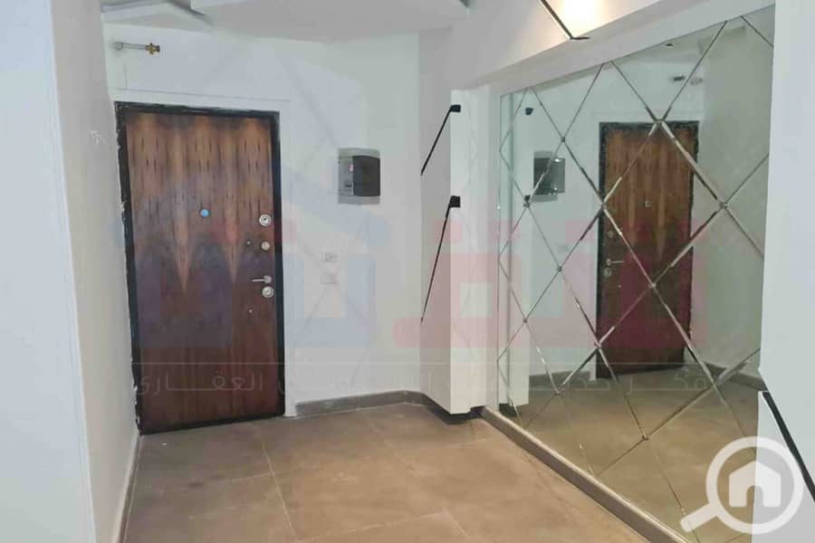 10 IMG-20251207-WA0067. jpg