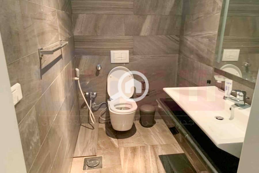 11 IMG-20251207-WA0059. jpg