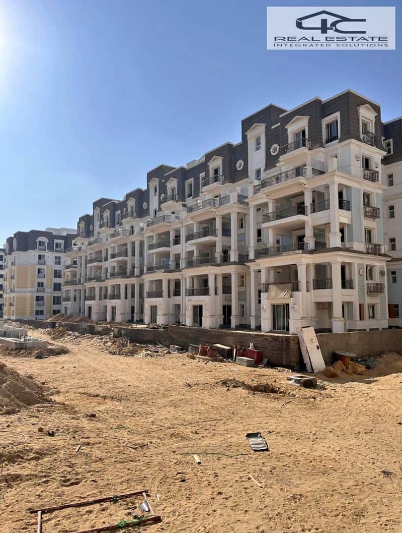 9 WhatsApp Image 2025-12-04 at 4.40. 38 PM (9). jpeg