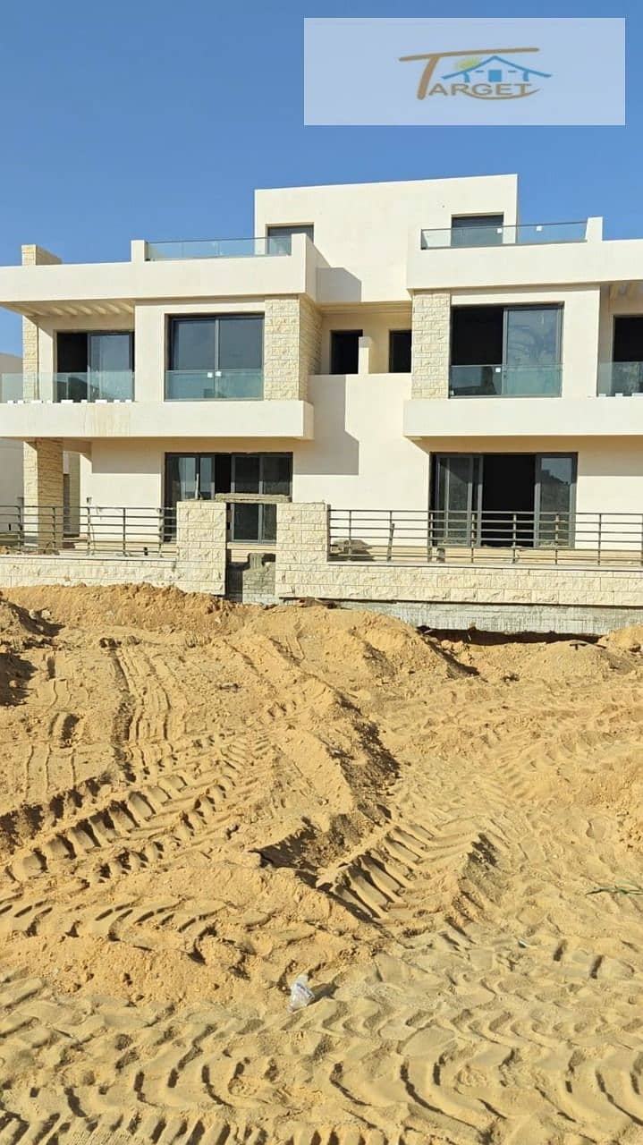 2 597866725_1296495549165268_570936776994309307_n. jpg