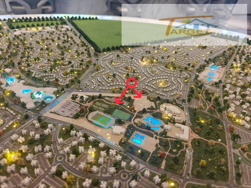 3 597819669_1296495652498591_3095926520328643976_n. jpg