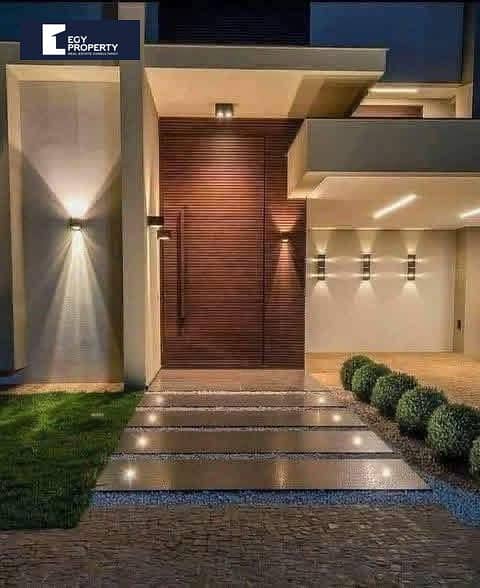 590928511_1405273937827120_8831548459377161031_n. jpg 590928511_1405273937827120_8831548459377161031_n. jpg