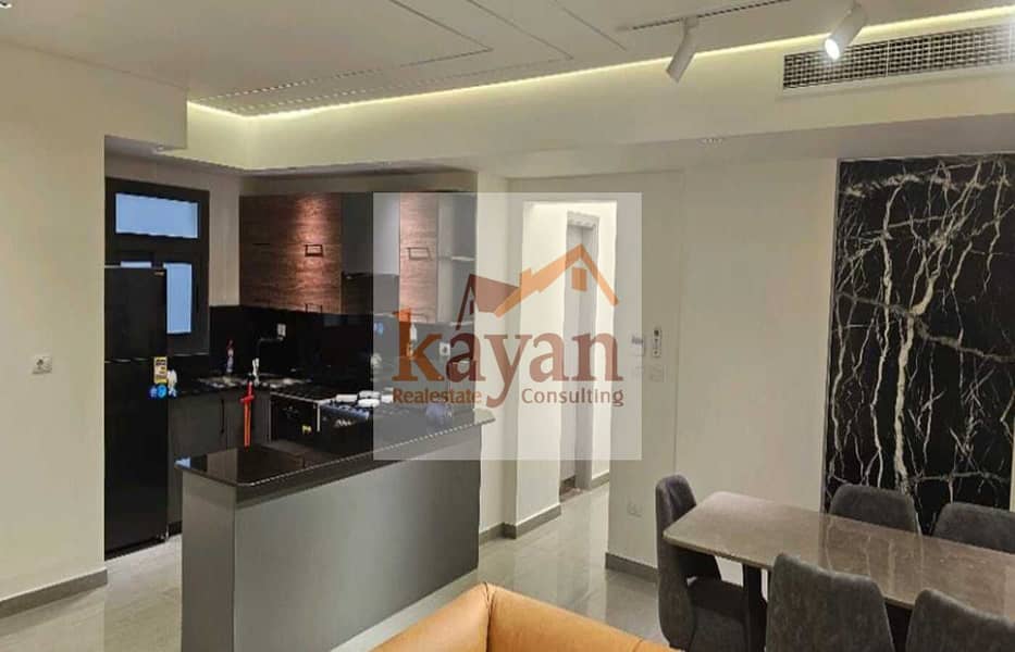 2 WhatsApp Image 2025-12-11 at 13.08. 16 (2). jpeg