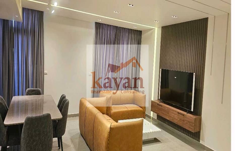 3 WhatsApp Image 2025-12-11 at 13.08. 16 (1). jpeg