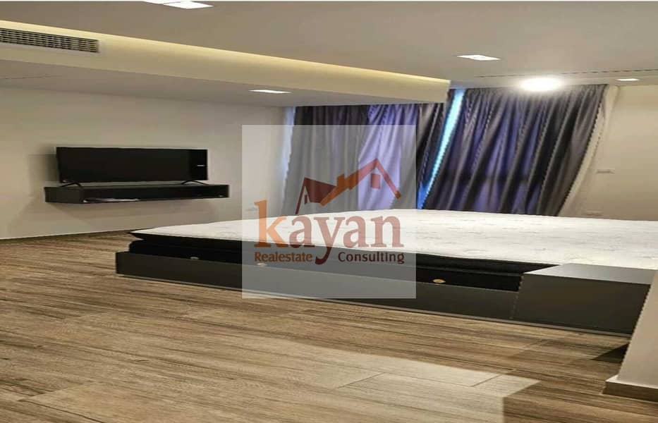 4 WhatsApp Image 2025-12-11 at 13.08. 13. jpeg