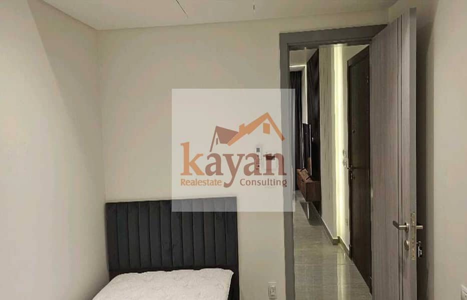 6 WhatsApp Image 2025-12-11 at 13.08. 14 (2). jpeg