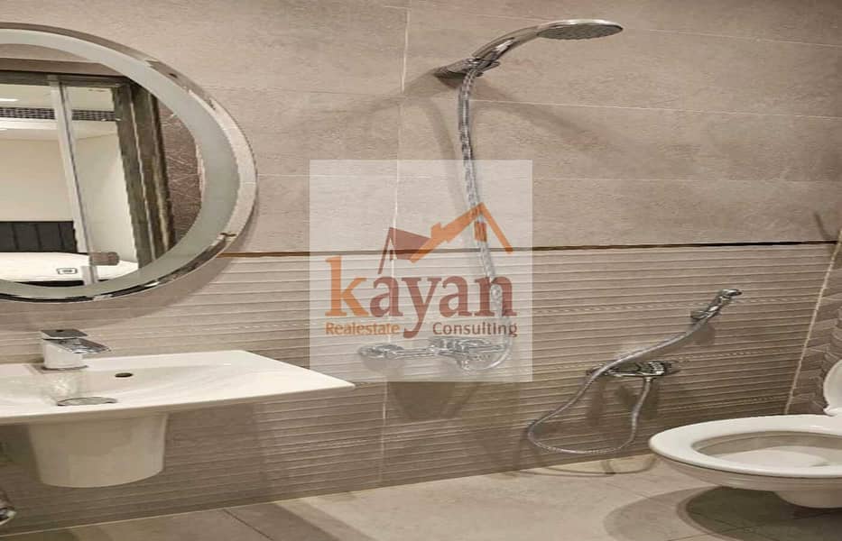 7 WhatsApp Image 2025-12-11 at 13.08. 14 (3). jpeg