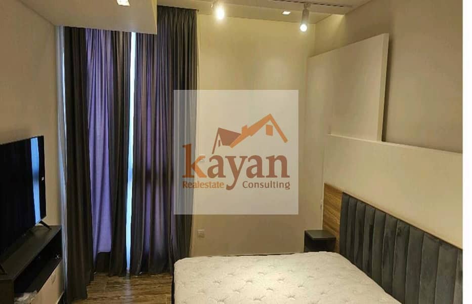 8 WhatsApp Image 2025-12-11 at 13.08. 14. jpeg