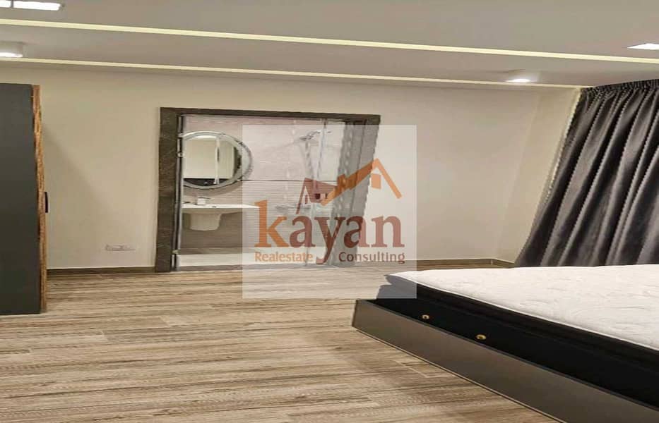 9 WhatsApp Image 2025-12-11 at 13.08. 15 (2). jpeg