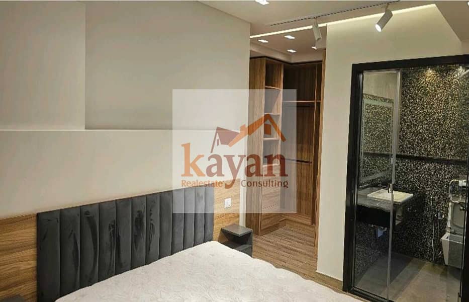 10 WhatsApp Image 2025-12-11 at 13.08. 15. jpeg