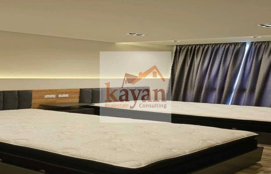 11 WhatsApp Image 2025-12-11 at 13.08. 17 (1). jpeg