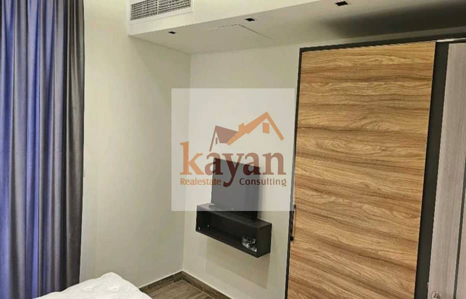 13 WhatsApp Image 2025-12-11 at 13.08. 17. jpeg