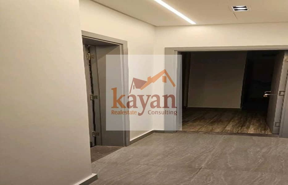 14 WhatsApp Image 2025-12-11 at 13.08. 18 (1). jpeg