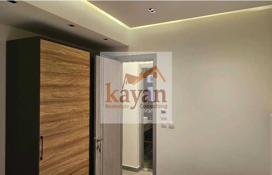 15 WhatsApp Image 2025-12-11 at 13.08. 18. jpeg