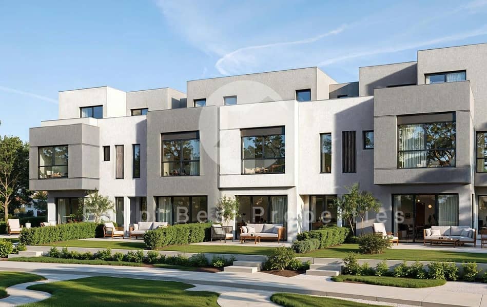 3 Screenshot 2025-12-11 123728. jpg