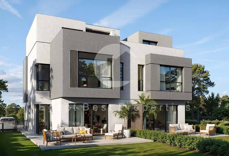 16 Screenshot 2025-12-11 123739. jpg