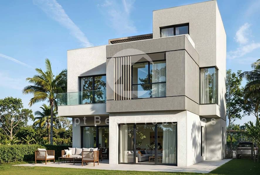 17 Screenshot 2025-12-11 123756. jpg