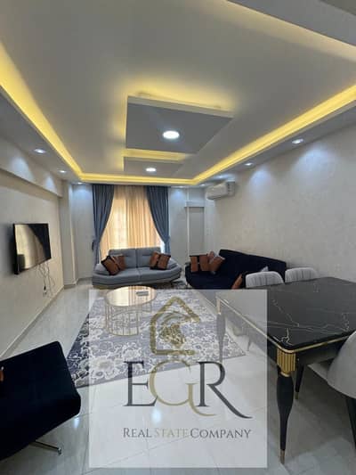 فلیٹ 2 غرفة نوم للايجار في القاهرة الجديدة، القاهرة - 2. jpg