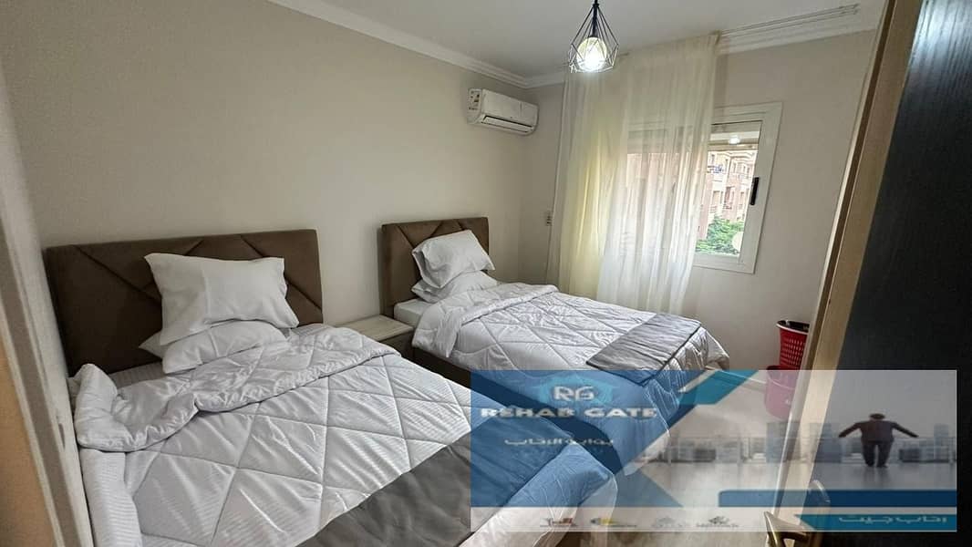 8 8f5ab157-5471-4959-8bc1-b9539480b534. jpeg