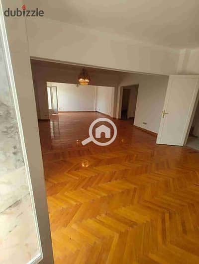 شقة 3 غرف نوم للايجار في ستانلي، الإسكندرية - 157109721-400x300. jpeg