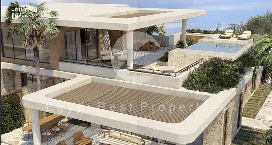 4 IMG-20250819-WA0220. jpg