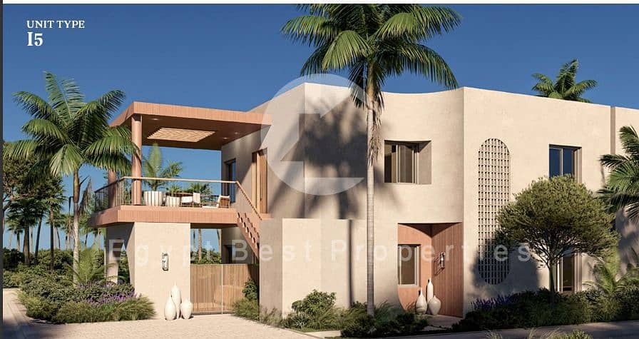 7 IMG-20250819-WA0201. jpg