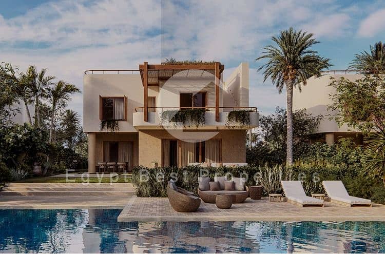 13 IMG-20250819-WA0212. jpg