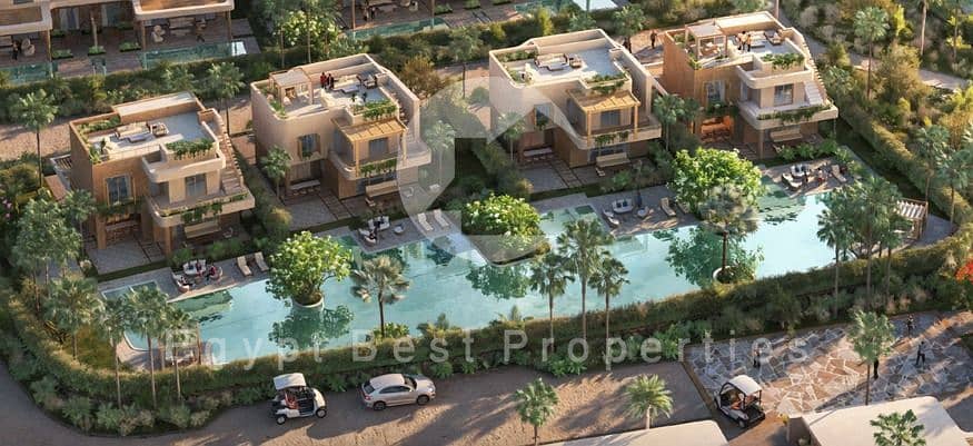 15 IMG-20250819-WA0215. jpg