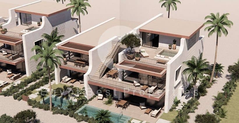 21 IMG-20250819-WA0224. jpg