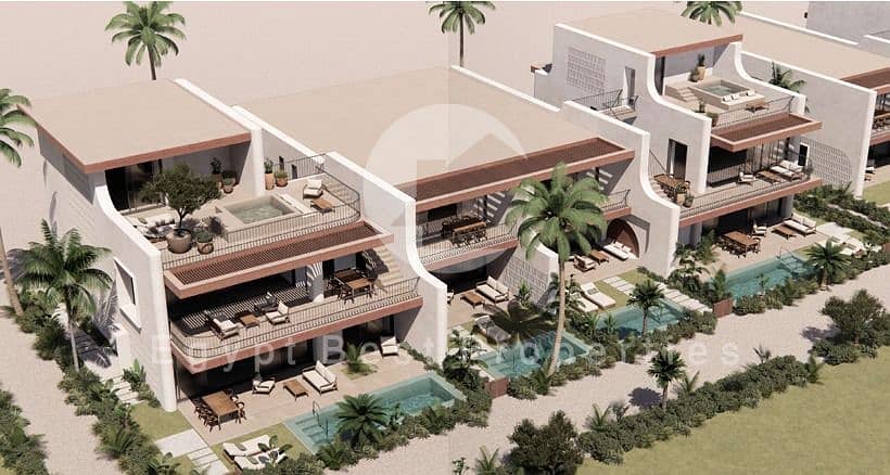 23 IMG-20250819-WA0229. jpg