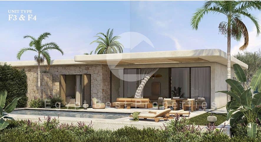 27 IMG-20250819-WA0233. jpg