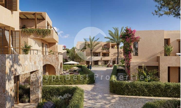 29 IMG-20250819-WA0235. jpg