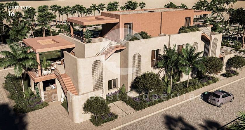 30 IMG-20250819-WA0239. jpg