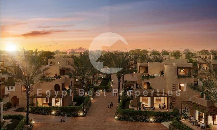 34 IMG-20250819-WA0243. jpg