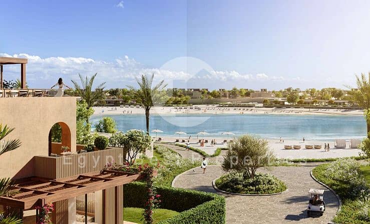 35 IMG-20250819-WA0245. jpg