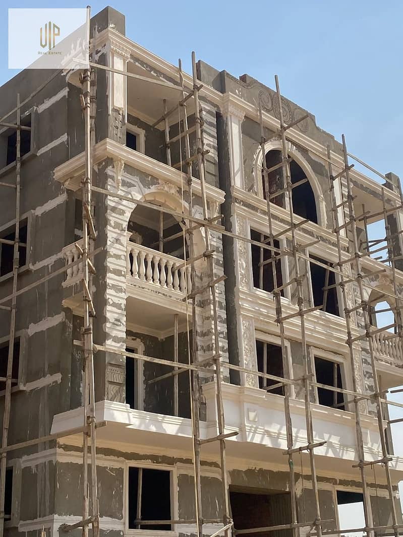 2 لالغلعغاع. jpeg