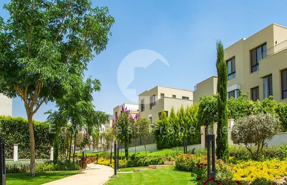 2 Web capture_13-1-2025_135037_www. sodic. com. jpeg