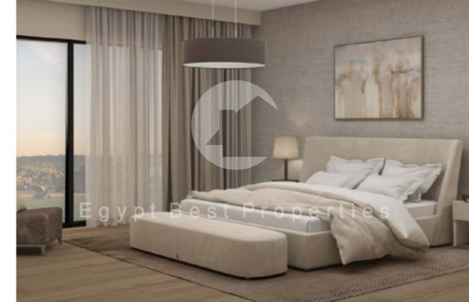 7 Web capture_13-1-2025_135727_elbayt. com. jpeg