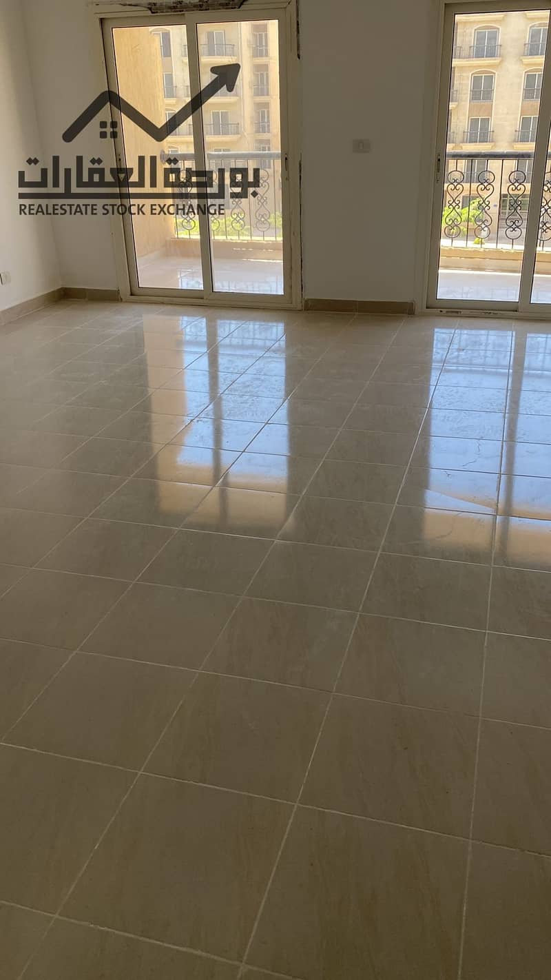 2 cbb1475f-4900-44b1-82ae-2c9e8ecd52c9. jpg