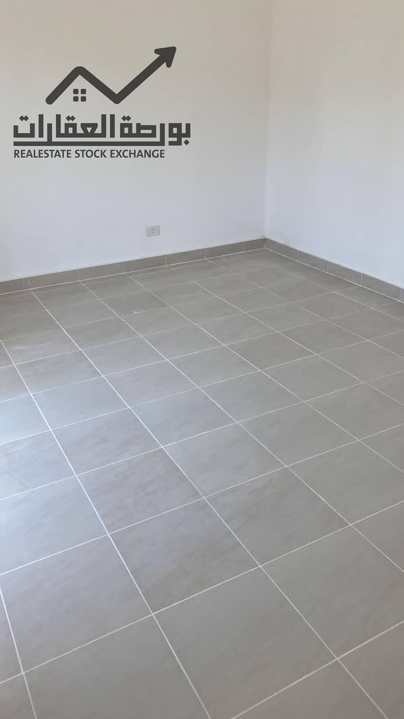 4 e593cdf3-0965-4a6b-b164-2d65744efd96. jpg